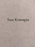 Cover: Suse Krawagna - Heyn
