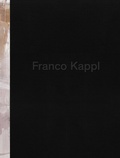 Cover: Franco Kappl - Heyn