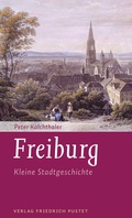 Bild: Freiburg - Pustet, F