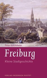 Bild: Freiburg - Pustet, F