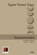 Bild: Sonnenwenden - Pop, Traian