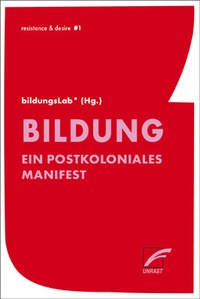 Abbildung von: Bildung - Unrast Verlag