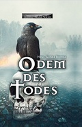 Cover: Odem des Todes - Ashera Verlag
