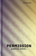 Cover: Permission - Secession Verlag Berlin