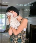 Cover: Mary Berridge - Kehrer Verlag