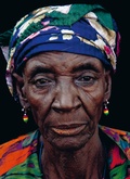 Cover: Ann-Christine Woehrl - Kehrer Verlag