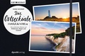 Cover: Die Ostseek&uuml;ste fotografieren - dpunkt