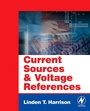 Cover: Current Sources and Voltage References - Elsevier