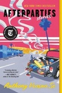 Cover: Afterparties - Collins
