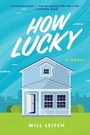 Cover: How Lucky - Collins