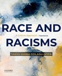 Cover: Race and Racisms - Oxford University Press Inc