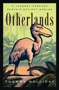 Cover: Otherlands - Random House USA Inc