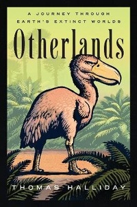 Enlarge image Cover: Otherlands - Random House USA Inc
