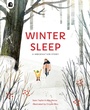 Cover: Winter Sleep - White Lion Publishing