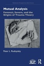 Cover: Mutual Analysis - Routledge