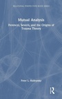 Cover: Mutual Analysis - Routledge