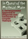 Cover: In Quest of the Mythical Mate - Routledge