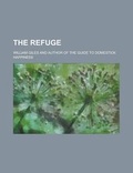 Cover: The Refuge - Rarebooksclub.com