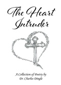 Cover: The Heart Intruder - Christian Faith