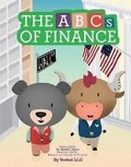 Cover: The ABCs of Finance - Bookbaby