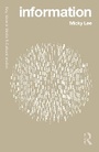 Cover: Information - Routledge