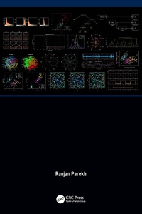 Abbildung von: 'Fundamentals of Image, Audio, and Video Processing Using MATLAB (R)' and 'Fundamentals of Graphics Using MATLAB (R)' - CRC Press