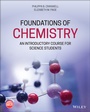 Cover: Foundations of Chemistry - Wiley