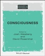 Cover: Consciousness - Wiley