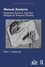 Cover: Mutual Analysis - Routledge