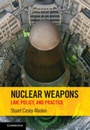 Cover: Nuclear Weapons - Cambridge University Press