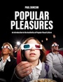 Cover: Popular Pleasures - Bloomsbury Visual Arts