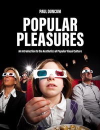Abbildung von: Popular Pleasures - Bloomsbury Visual Arts