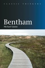 Cover: Bentham - Wiley