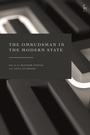 Cover: The Ombudsman in the Modern State - Hart Publishing