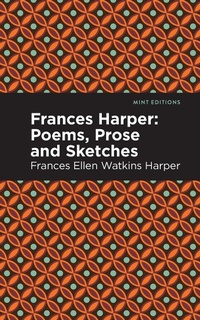 Abbildung von: Frances Harper - Mint Editions