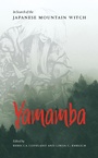 Cover: Yamamba - Stone Bridge Press