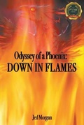 Cover: Odyssey of a Phoenix - Writers Republic LLC
