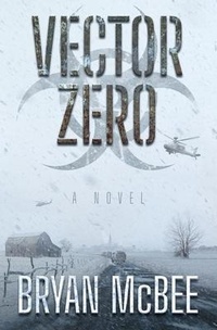 Abbildung von: Vector Zero - Atmosphere Press