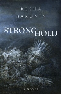 Abbildung von: Stronghold - Atmosphere Press