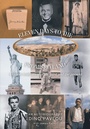 Cover: Eleven Days to the Promised Land - Newman Springs Publishing, Inc.
