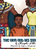Cover: The King and His Son - Gatekeeper Press