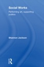 Cover: Social Works - Routledge
