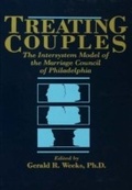 Cover: Treating Couples - Routledge