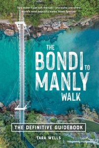 Abbildung von: The Bondi to Manly Walk - NewSouth Publishing