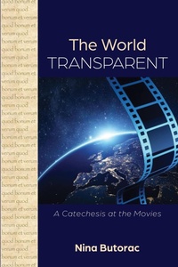 Abbildung von: The World Transparent - Wipf and Stock Publishers