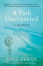 Cover: A Path Unexpected - Jonathan Ball