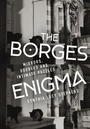 Cover: Borges Enigma - Boydell & Brewer Ltd