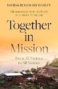Cover: Together in Mission - Monarch Books