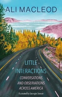 Abbildung von: Little Interactions - Matador