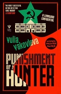 Cover: Punishment of a Hunter - Pushkin Vertigo